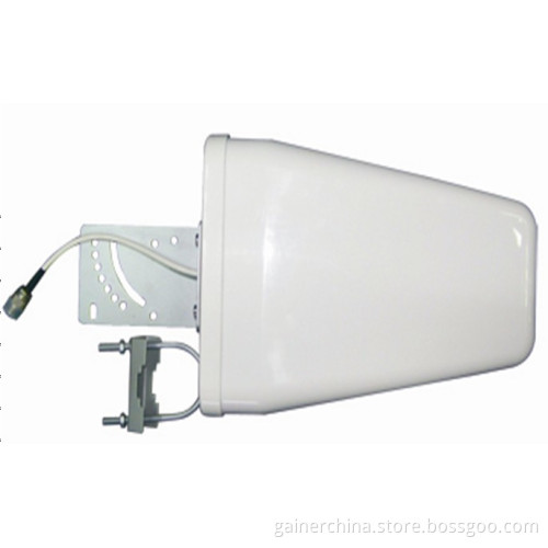 Patch Antenna